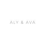 Aly and Ava coupons and promo codes