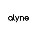 Alyne coupons and promo codes