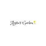 Alyssa's Garden Boutique for Little Girls coupons and promo codes