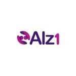 Alz1 coupons and promo codes