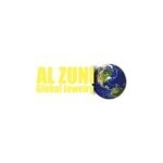 Al Zuni coupons and promo codes