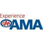 Alberta Motor Association coupons and promo codes