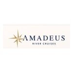 Amadeus Cruises coupons and promo codes