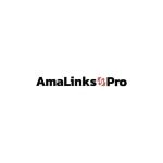 AmaLinks Pro coupons and promo codes