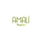 Amali Organics coupons and promo codes