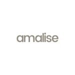 Amalise coupons and promo codes