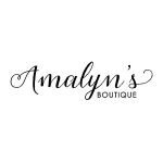 Amalyn's Boutique coupons and promo codes