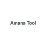 Amana Tool coupons and promo codes