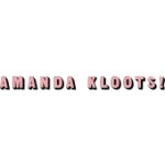 Amanda Kloots! coupons and promo codes