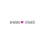 Amanda Love Vintage coupons and promo codes