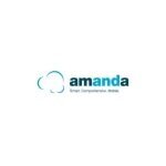 Amanda Online coupons and promo codes