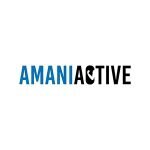 Amani Active coupons and promo codes