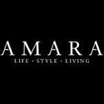Amara coupons and promo codes