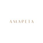 Amareta coupons and promo codes