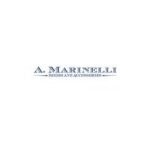 A.Marinelli coupons and promo codes