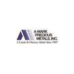 A-Mark Precious Metals coupons and promo codes