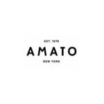 Amato coupons and promo codes
