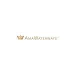 AMA Waterways coupons and promo codes