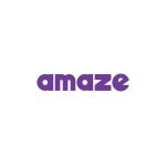 Amaze coupons and promo codes