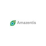 Amazentis coupons and promo codes
