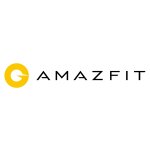 Amazfit coupons and promo codes