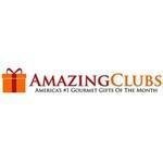 Amazing Clubs coupons and promo codes