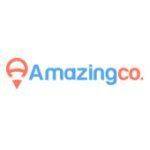 AmazingCo coupons and promo codes