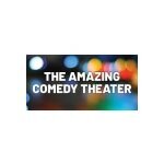 The Amazing Comedy Theater coupons and promo codes