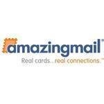 Amazing Mail coupons and promo codes