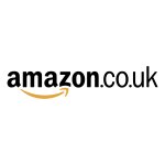 Amazon UK coupons and promo codes