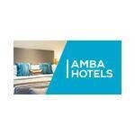 Amba Hotels coupons and promo codes
