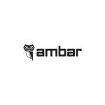 Ambar coupons and promo codes