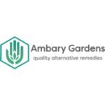 Ambary Gardens coupons and promo codes