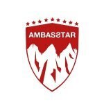 AMBASSTAR CLOTHING coupons and promo codes