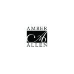 Amberallen.com coupons and promo codes