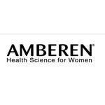 Amberen coupons and promo codes