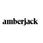 Amberjack coupons and promo codes