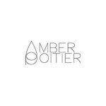 Amber Poitier coupons and promo codes