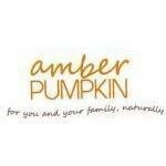 Amber Pumpkin coupons and promo codes