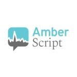 AmberScript coupons and promo codes