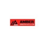 Amber Sports coupons and promo codes