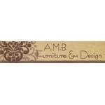 A.M.B. Furniture & Design coupons and promo codes