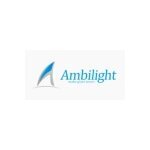 Ambilight coupons and promo codes