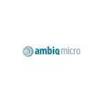 Ambiq Micro coupons and promo codes