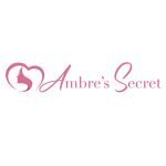 Ambre's Secret coupons and promo codes