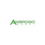 Ambrogio Robot coupons and promo codes