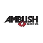 Ambush Boarding Company coupons and promo codes