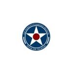 Air Mobility Command Museum coupons and promo codes