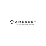 Amcrest coupons and promo codes