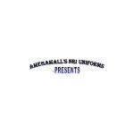Amegamall's coupons and promo codes